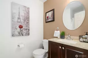 15920 NE 51st St, Redmond, WA 98052 - Photo 19