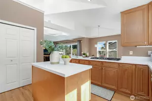 15920 NE 51st St, Redmond, WA 98052 - Photo 11