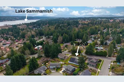 15920 NE 51st St, Redmond, WA 98052 - Photo 33