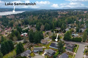 15920 NE 51st St, Redmond, WA 98052 - Photo 33