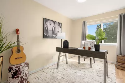 15920 NE 51st St, Redmond, WA 98052 - Photo 23