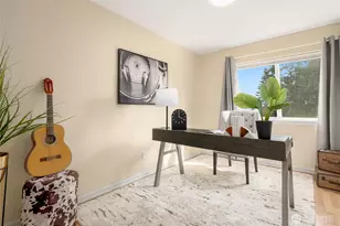 15920 NE 51st St, Redmond, WA 98052 - Photo 23