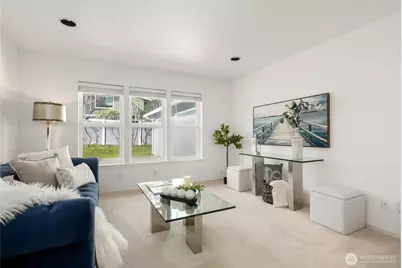 15920 NE 51st St, Redmond, WA 98052 - Photo 17