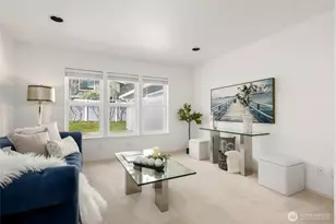 15920 NE 51st St, Redmond, WA 98052 - Photo 17