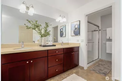 15920 NE 51st St, Redmond, WA 98052 - Photo 15