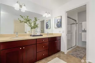 15920 NE 51st St, Redmond, WA 98052 - Photo 15