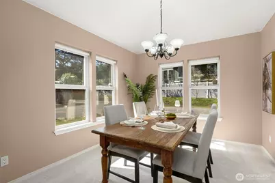 15920 NE 51st St, Redmond, WA 98052 - Photo 13