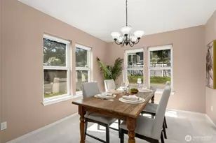 15920 NE 51st St, Redmond, WA 98052 - Photo 13