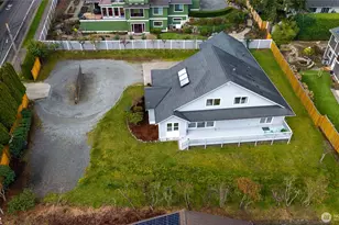 15920 NE 51st St, Redmond, WA 98052 - Photo 29