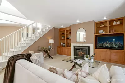 15920 NE 51st St, Redmond, WA 98052 - Photo 5