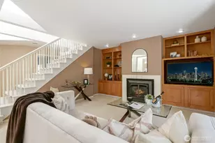 15920 NE 51st St, Redmond, WA 98052 - Photo 5