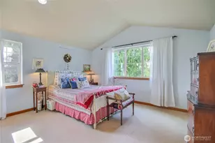 4415 40th Ave SW, Seattle, WA 98116 - Photo 13
