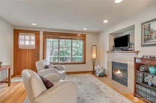 4415 40th Ave SW, Seattle, WA 98116 - Photo 3