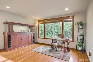 4415 40th Ave SW, Seattle, WA 98116 - Photo 9