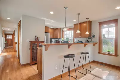 4415 40th Avenue SW, Seattle, WA 98116 - Photo 5