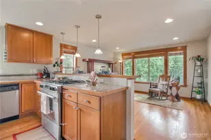 4415 40th Ave SW, Seattle, WA 98116 - Photo 7