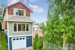 4415 40th Ave SW, Seattle, WA 98116 - Photo 23