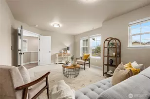 5613 Udall Ave SE, Auburn, WA 98092 - Photo 19