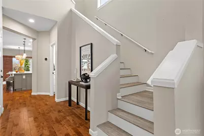 5613 Udall Avenue SE, Auburn, WA 98092 - Photo 3