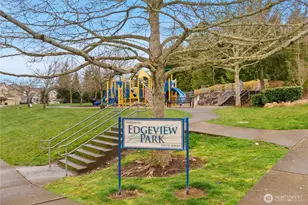 5613 Udall Ave SE, Auburn, WA 98092 - Photo 29