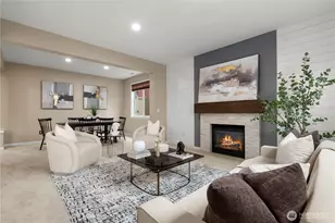 5613 Udall Ave SE, Auburn, WA 98092 - Photo 5