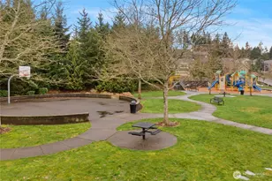 5613 Udall Ave SE, Auburn, WA 98092 - Photo 27