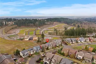 5613 Udall Ave SE, Auburn, WA 98092 - Photo 31