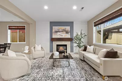 5613 Udall Avenue SE, Auburn, WA 98092 - Photo 13