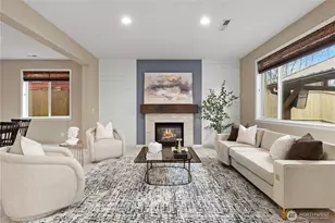 5613 Udall Ave SE, Auburn, WA 98092 - Photo 13