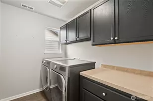 5613 Udall Ave SE, Auburn, WA 98092 - Photo 23