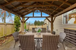 5613 Udall Ave SE, Auburn, WA 98092 - Photo 25