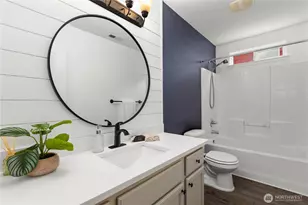 5613 Udall Ave SE, Auburn, WA 98092 - Photo 21