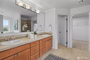 9806 Trombley Rd, Snohomish, WA 98290 - Photo 21