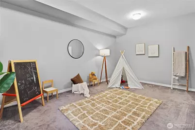 9806 Trombley Road, Snohomish, WA 98290 - Photo 29