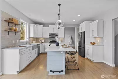 9806 Trombley Road, Snohomish, WA 98290 - Photo 9