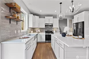 9806 Trombley Rd, Snohomish, WA 98290 - Photo 11