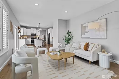 9806 Trombley Road, Snohomish, WA 98290 - Photo 13