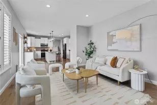 9806 Trombley Rd, Snohomish, WA 98290 - Photo 13