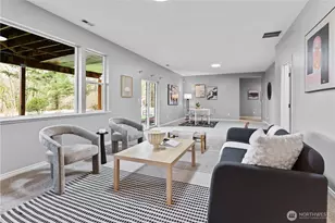 9806 Trombley Rd, Snohomish, WA 98290 - Photo 33