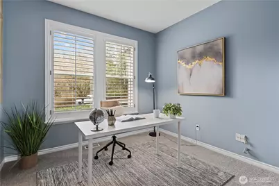 9806 Trombley Road, Snohomish, WA 98290 - Photo 17