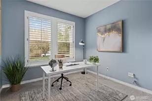 9806 Trombley Rd, Snohomish, WA 98290 - Photo 17