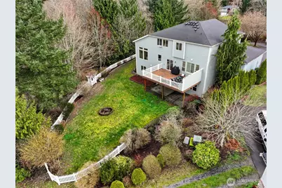 9806 Trombley Road, Snohomish, WA 98290 - Photo 35