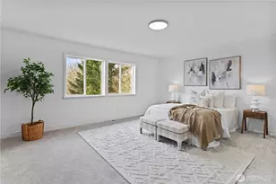 9806 Trombley Rd, Snohomish, WA 98290 - Photo 19