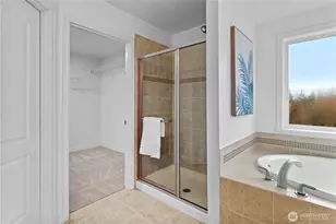 9806 Trombley Rd, Snohomish, WA 98290 - Photo 23