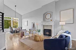 9806 Trombley Rd, Snohomish, WA 98290 - Photo 5