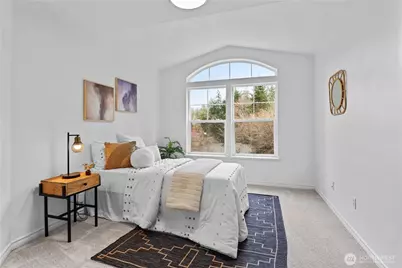 9806 Trombley Road, Snohomish, WA 98290 - Photo 25