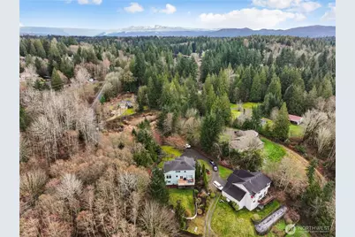 9806 Trombley Road, Snohomish, WA 98290 - Photo 39