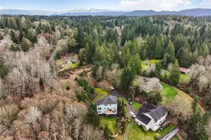 9806 Trombley Rd, Snohomish, WA 98290 - Photo 39