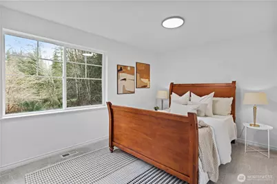 9806 Trombley Road, Snohomish, WA 98290 - Photo 27