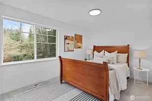 9806 Trombley Rd, Snohomish, WA 98290 - Photo 27